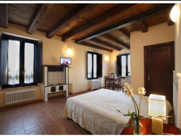 Alla scoperta di Monteprandone: arte e gusto nel borgo a colori! - immagine 2